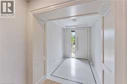 335 HELEN LAWSON Lane | Oakville Ontario | Slide Image Six