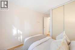 123 BRICKYARD Way | Brampton Ontario | Slide Image Thirty-seven