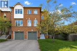 123 BRICKYARD Way | Brampton Ontario | Slide Image Fifty