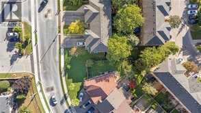 123 BRICKYARD Way | Brampton Ontario | Slide Image Eight