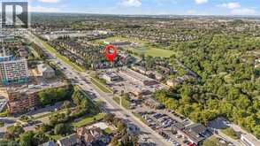 123 BRICKYARD Way | Brampton Ontario | Slide Image Nine