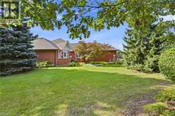 10 ISHERWOOD Avenue Unit# 1 | Cambridge Ontario | Slide Image Thirty-four