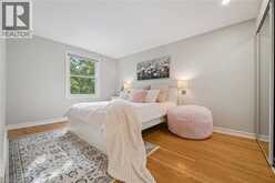 58 BRADLEY Drive | Kitchener Ontario | Slide Image Fifteen