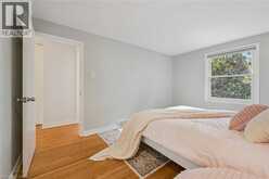 58 BRADLEY Drive | Kitchener Ontario | Slide Image Sixteen