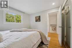 58 BRADLEY Drive | Kitchener Ontario | Slide Image Eighteen