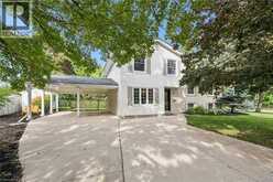 58 BRADLEY Drive | Kitchener Ontario | Slide Image One
