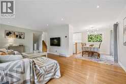 58 BRADLEY Drive | Kitchener Ontario | Slide Image Nine