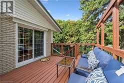 58 BRADLEY Drive | Kitchener Ontario | Slide Image Thirty