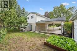 58 BRADLEY Drive | Kitchener Ontario | Slide Image Thirty-four