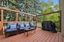 58 BRADLEY Drive | Kitchener Ontario | Slide Image Thirty-one