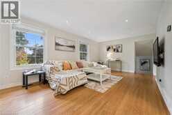 58 BRADLEY Drive | Kitchener Ontario | Slide Image Eight