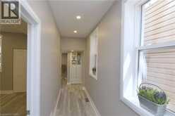 76 BURLINGTON Street E | Hamilton Ontario | Slide Image Twelve
