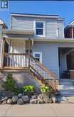 76 BURLINGTON Street E | Hamilton Ontario | Slide Image One
