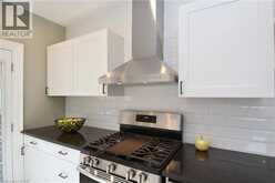 76 BURLINGTON Street E | Hamilton Ontario | Slide Image Twenty-five