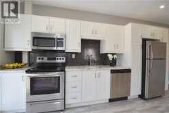 76 BURLINGTON Street E | Hamilton Ontario | Slide Image Two