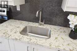 76 BURLINGTON Street E | Hamilton Ontario | Slide Image Seven