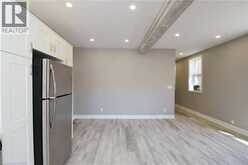 76 BURLINGTON Street E | Hamilton Ontario | Slide Image Nine