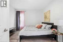 5098 ST LAWRENCE Avenue | Niagara Falls Ontario | Slide Image Twelve