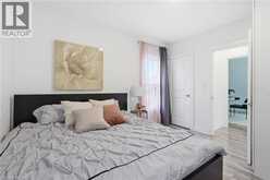 5098 ST LAWRENCE Avenue | Niagara Falls Ontario | Slide Image Thirteen
