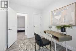 5098 ST LAWRENCE Avenue | Niagara Falls Ontario | Slide Image Fifteen