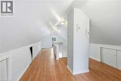 5098 ST LAWRENCE Avenue | Niagara Falls Ontario | Slide Image Nineteen