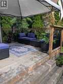 5098 ST LAWRENCE Avenue | Niagara Falls Ontario | Slide Image Twenty-one