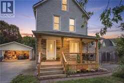 5098 ST LAWRENCE Avenue | Niagara Falls Ontario | Slide Image Two