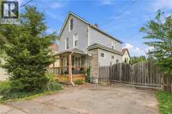 5098 ST LAWRENCE Avenue | Niagara Falls Ontario | Slide Image Three