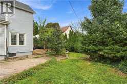5098 ST LAWRENCE Avenue | Niagara Falls Ontario | Slide Image Twenty-four