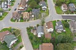 5098 ST LAWRENCE Avenue | Niagara Falls Ontario | Slide Image Thirty