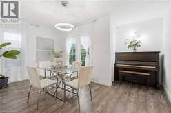5098 ST LAWRENCE Avenue | Niagara Falls Ontario | Slide Image Eight