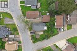5098 ST LAWRENCE Avenue | Niagara Falls Ontario | Slide Image Twenty-nine