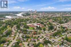 5098 ST LAWRENCE Avenue | Niagara Falls Ontario | Slide Image Thirty-three