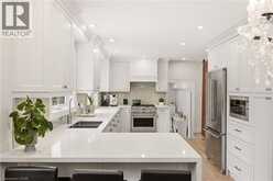 3368 GUILDWOOD Drive | Burlington Ontario | Slide Image Thirteen