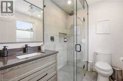 3368 GUILDWOOD Drive | Burlington Ontario | Slide Image Thirty-one