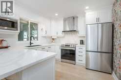 96 WEDGEWOOD Drive | Kitchener Ontario | Slide Image Fifteen