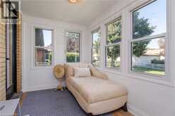 96 WEDGEWOOD Drive | Kitchener Ontario | Slide Image Thirteen