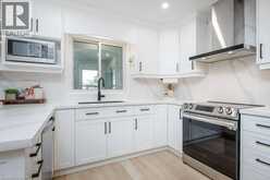 96 WEDGEWOOD Drive | Kitchener Ontario | Slide Image Seventeen