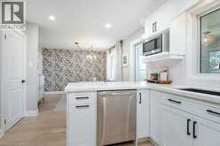96 WEDGEWOOD Drive | Kitchener Ontario | Slide Image Nineteen