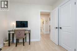 96 WEDGEWOOD Drive | Kitchener Ontario | Slide Image Twenty-eight