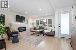 96 WEDGEWOOD Drive | Kitchener Ontario | Slide Image Three