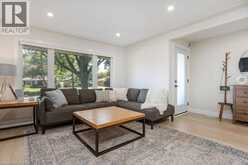 96 WEDGEWOOD Drive | Kitchener Ontario | Slide Image Seven