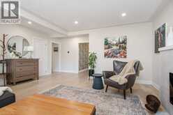96 WEDGEWOOD Drive | Kitchener Ontario | Slide Image Eight