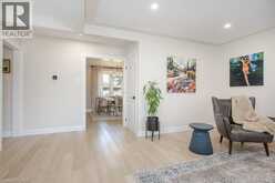96 WEDGEWOOD Drive | Kitchener Ontario | Slide Image Nine