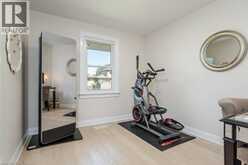 96 WEDGEWOOD Drive | Kitchener Ontario | Slide Image Twenty-seven