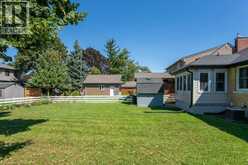 96 WEDGEWOOD Drive | Kitchener Ontario | Slide Image Thirty-eight