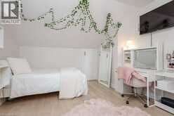 96 WEDGEWOOD Drive | Kitchener Ontario | Slide Image Thirty-one