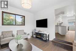 22 SYCAMORE Street | Hamilton Ontario | Slide Image Fifteen