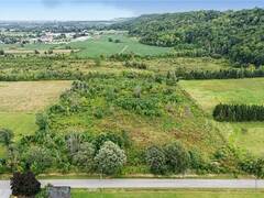 110 JONES Road Hamilton Ontario, L8E 5J4