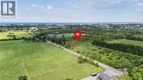 110 JONES Road | Hamilton Ontario | Slide Image Ten